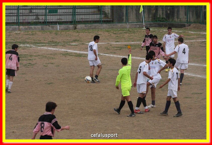 100417 Adrasto 237.jpg